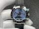 Noob V3 Replica Rolex Daytona Oysterflex Strap Blue Dial Watch 40MM (4)_th.jpg